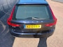 Volvo V90 2.0 D4 Kinetic