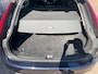 Volvo V90 2.0 D4 Kinetic