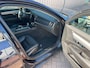 Volvo V90 2.0 D4 Kinetic