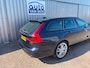 Volvo V90 2.0 D4 Kinetic