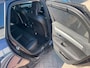 Volvo V90 2.0 D4 Kinetic