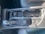 Volvo V90 2.0 D4 Kinetic