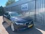 Volvo V90 2.0 D4 Kinetic