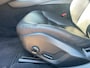 Volvo V90 2.0 D4 Kinetic