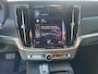 Volvo V90 2.0 D4 Kinetic