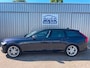 Volvo V90 2.0 D4 Kinetic