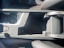 Volvo V90 2.0 D4 Kinetic