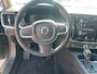 Volvo V90 2.0 D4 Kinetic