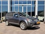 Mitsubishi Outlander 2.4 Inspire 2WD|Trekhaak|Pdc