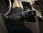 Mitsubishi Outlander 2.4 Inspire 2WD|Trekhaak|Pdc