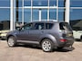 Mitsubishi Outlander 2.4 Inspire 2WD|Trekhaak|Pdc