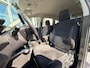 Mitsubishi Outlander 2.4 Inspire 2WD|Trekhaak|Pdc