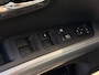 Mitsubishi Outlander 2.4 Inspire 2WD|Trekhaak|Pdc