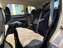 Mitsubishi Outlander 2.4 Inspire 2WD|Trekhaak|Pdc