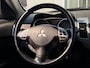 Mitsubishi Outlander 2.4 Inspire 2WD|Trekhaak|Pdc
