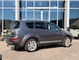 Mitsubishi Outlander 2.4 Inspire 2WD|Trekhaak|Pdc