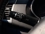Mitsubishi Outlander 2.4 Inspire 2WD|Trekhaak|Pdc