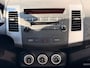 Mitsubishi Outlander 2.4 Inspire 2WD|Trekhaak|Pdc