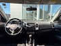 Mitsubishi Outlander 2.4 Inspire 2WD|Trekhaak|Pdc