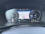 Volvo XC40 1.5 T4 Recharge R-design | Trekhaak | Leer | 360gr Camera | 20" | Stoelverwarming