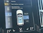Volvo XC40 1.5 T4 Recharge R-design | Trekhaak | Leer | 360gr Camera | 20" | Stoelverwarming