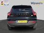 Volvo XC40 1.5 T4 Recharge R-design | Trekhaak | Leer | 360gr Camera | 20" | Stoelverwarming