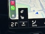Volvo XC40 1.5 T4 Recharge R-design | Trekhaak | Leer | 360gr Camera | 20" | Stoelverwarming