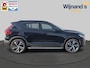 Volvo XC40 1.5 T4 Recharge R-design | Trekhaak | Leer | 360gr Camera | 20" | Stoelverwarming