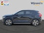 Volvo XC40 1.5 T4 Recharge R-design | Trekhaak | Leer | 360gr Camera | 20" | Stoelverwarming