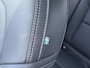 Volvo XC40 1.5 T4 Recharge R-design | Trekhaak | Leer | 360gr Camera | 20" | Stoelverwarming