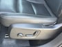 Volvo XC40 1.5 T4 Recharge R-design | Trekhaak | Leer | 360gr Camera | 20" | Stoelverwarming