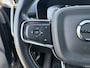 Volvo XC40 1.5 T4 Recharge R-design | Trekhaak | Leer | 360gr Camera | 20" | Stoelverwarming