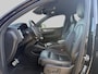 Volvo XC40 1.5 T4 Recharge R-design | Trekhaak | Leer | 360gr Camera | 20" | Stoelverwarming