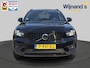 Volvo XC40 1.5 T4 Recharge R-design | Trekhaak | Leer | 360gr Camera | 20" | Stoelverwarming