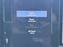 Volvo XC40 1.5 T4 Recharge R-design | Trekhaak | Leer | 360gr Camera | 20" | Stoelverwarming