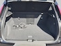 Volvo XC40 1.5 T4 Recharge R-design | Trekhaak | Leer | 360gr Camera | 20" | Stoelverwarming