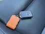 Volvo XC40 1.5 T4 Recharge R-design | Trekhaak | Leer | 360gr Camera | 20" | Stoelverwarming
