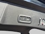 Volvo XC40 1.5 T4 Recharge R-design | Trekhaak | Leer | 360gr Camera | 20" | Stoelverwarming