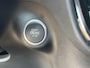 Volvo XC40 1.5 T4 Recharge R-design | Trekhaak | Leer | 360gr Camera | 20" | Stoelverwarming
