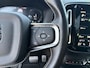 Volvo XC40 1.5 T4 Recharge R-design | Trekhaak | Leer | 360gr Camera | 20" | Stoelverwarming