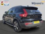 Volvo XC40 1.5 T4 Recharge R-design | Trekhaak | Leer | 360gr Camera | 20" | Stoelverwarming