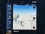Volvo XC40 1.5 T4 Recharge R-design | Trekhaak | Leer | 360gr Camera | 20" | Stoelverwarming