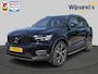 Volvo XC40 1.5 T4 Recharge R-design | Trekhaak | Leer | 360gr Camera | 20" | Stoelverwarming