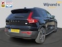 Volvo XC40 1.5 T4 Recharge R-design | Trekhaak | Leer | 360gr Camera | 20" | Stoelverwarming