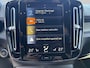Volvo XC40 1.5 T4 Recharge R-design | Trekhaak | Leer | 360gr Camera | 20" | Stoelverwarming