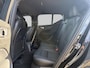 Volvo XC40 1.5 T4 Recharge R-design | Trekhaak | Leer | 360gr Camera | 20" | Stoelverwarming