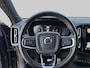 Volvo XC40 1.5 T4 Recharge R-design | Trekhaak | Leer | 360gr Camera | 20" | Stoelverwarming