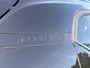 Volvo XC40 1.5 T4 Recharge R-design | Trekhaak | Leer | 360gr Camera | 20" | Stoelverwarming