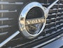 Volvo XC40 1.5 T4 Recharge R-design | Trekhaak | Leer | 360gr Camera | 20" | Stoelverwarming