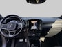 Volvo XC40 1.5 T4 Recharge R-design | Trekhaak | Leer | 360gr Camera | 20" | Stoelverwarming